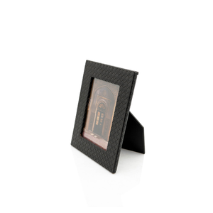 Bottega Veneta Frame
