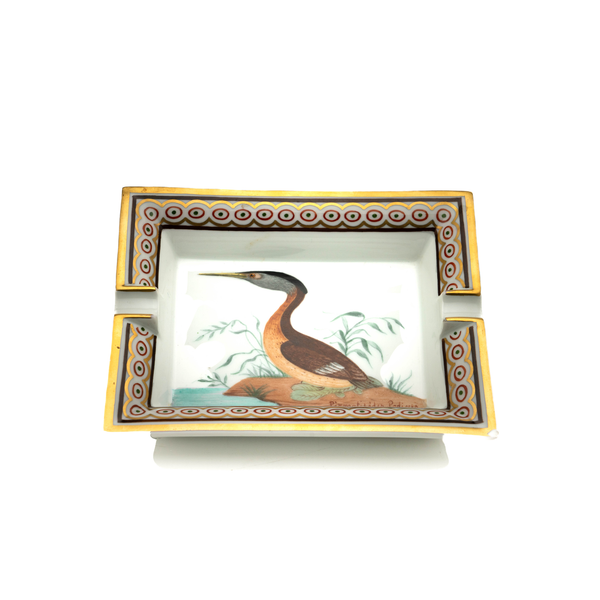 Hermes Catchall - Mantiques Modern