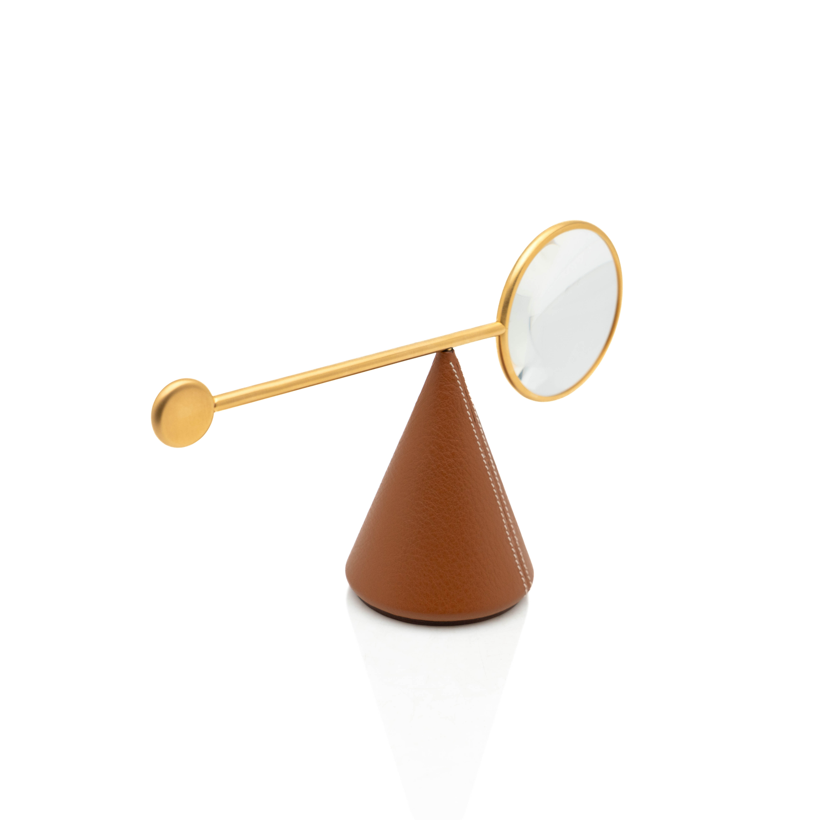 Hermes Magnifier