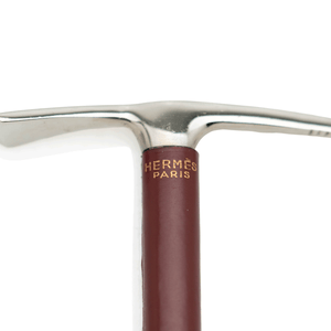 Hermes Ice Pick Bar Tool