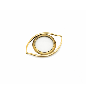 Hermes Eye Magnifier