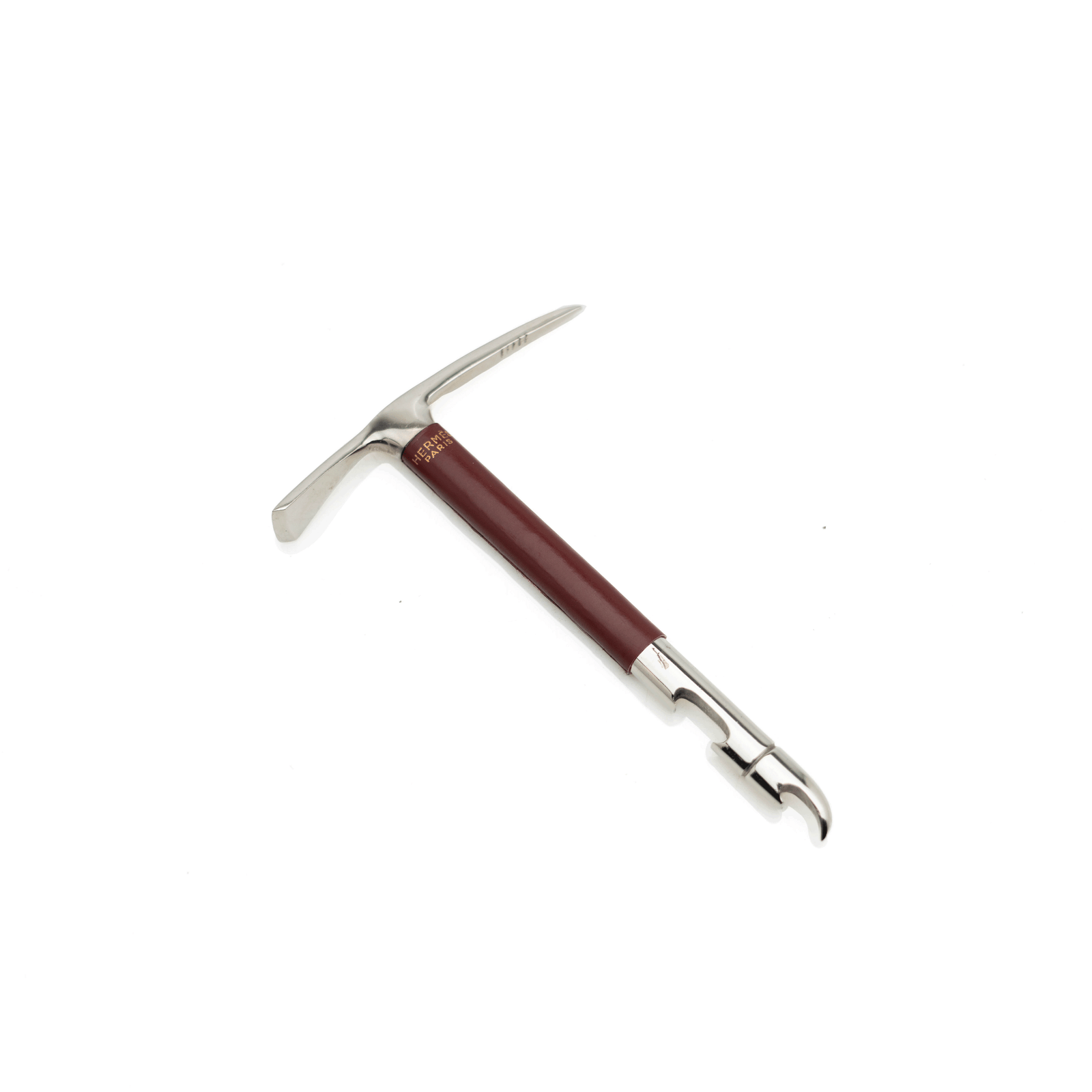 Hermes Ice Pick Bar Tool
