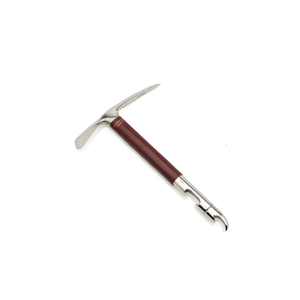 Hermes Ice Pick Bar Tool