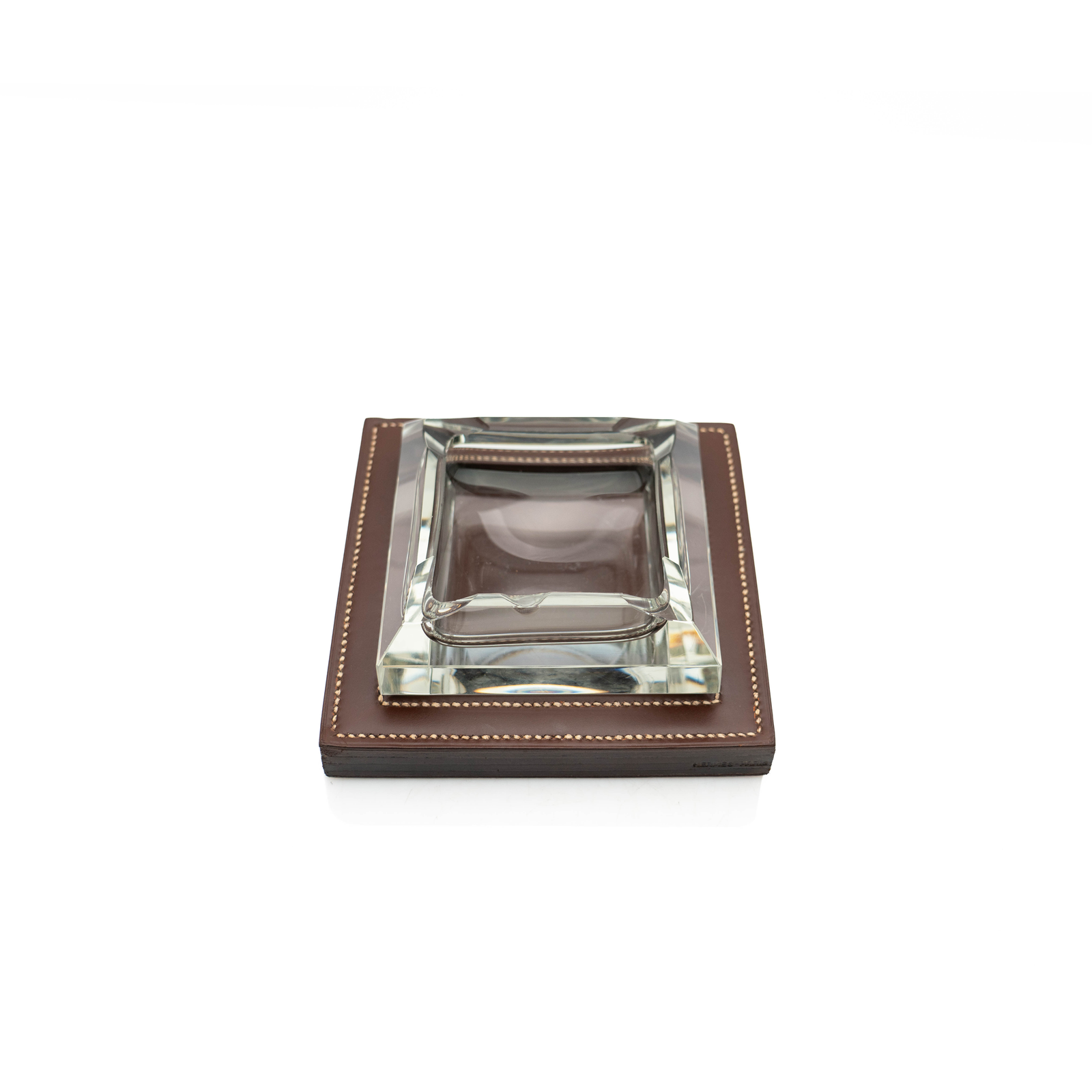 Hermes Ashtray, Paul Dupre-Lafon