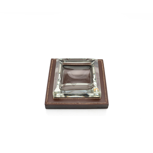 Hermes Ashtray, Paul Dupre-Lafon