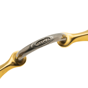 Gucci Horsebit Ashtrays