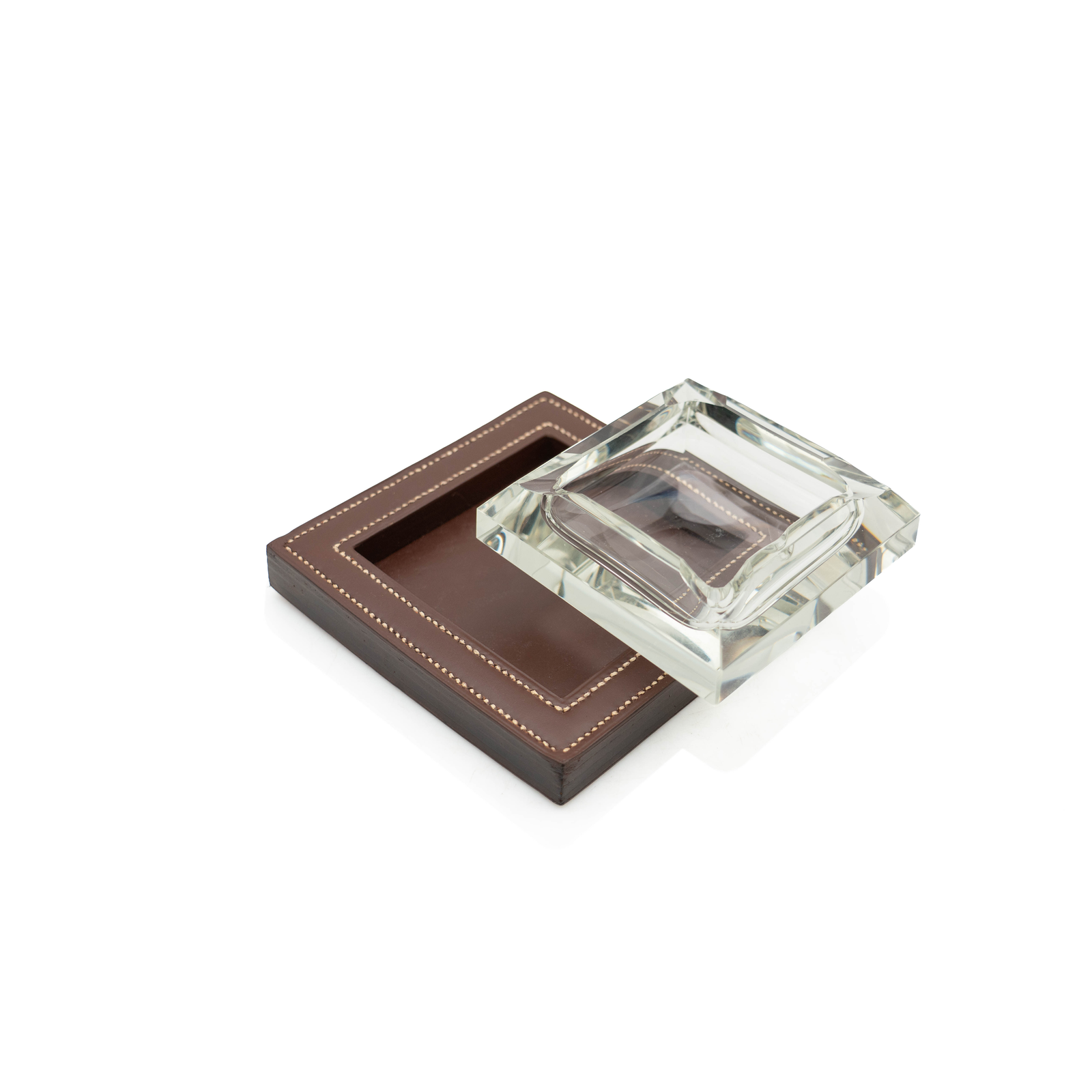 Hermes Ashtray, Paul Dupre-Lafon