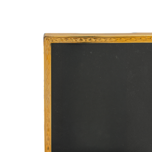 Hermes Vermeil Frame