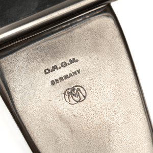 Henckles Airplane Cocktail Set