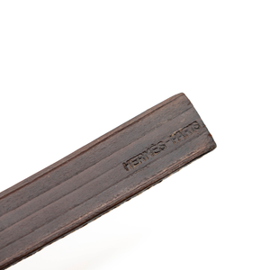 Hermes Ashtray, Paul Dupre-Lafon