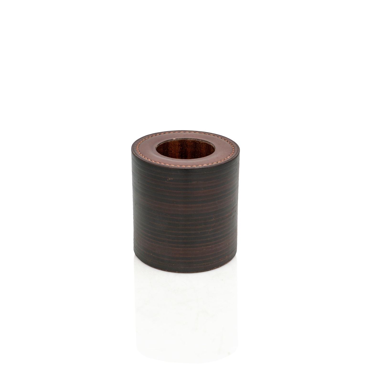 Hermes Pen Cup, Paul Dupre-Lafon