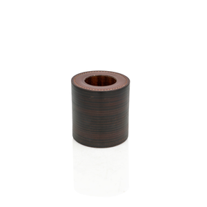 Hermes Pen Cup, Paul Dupre-Lafon