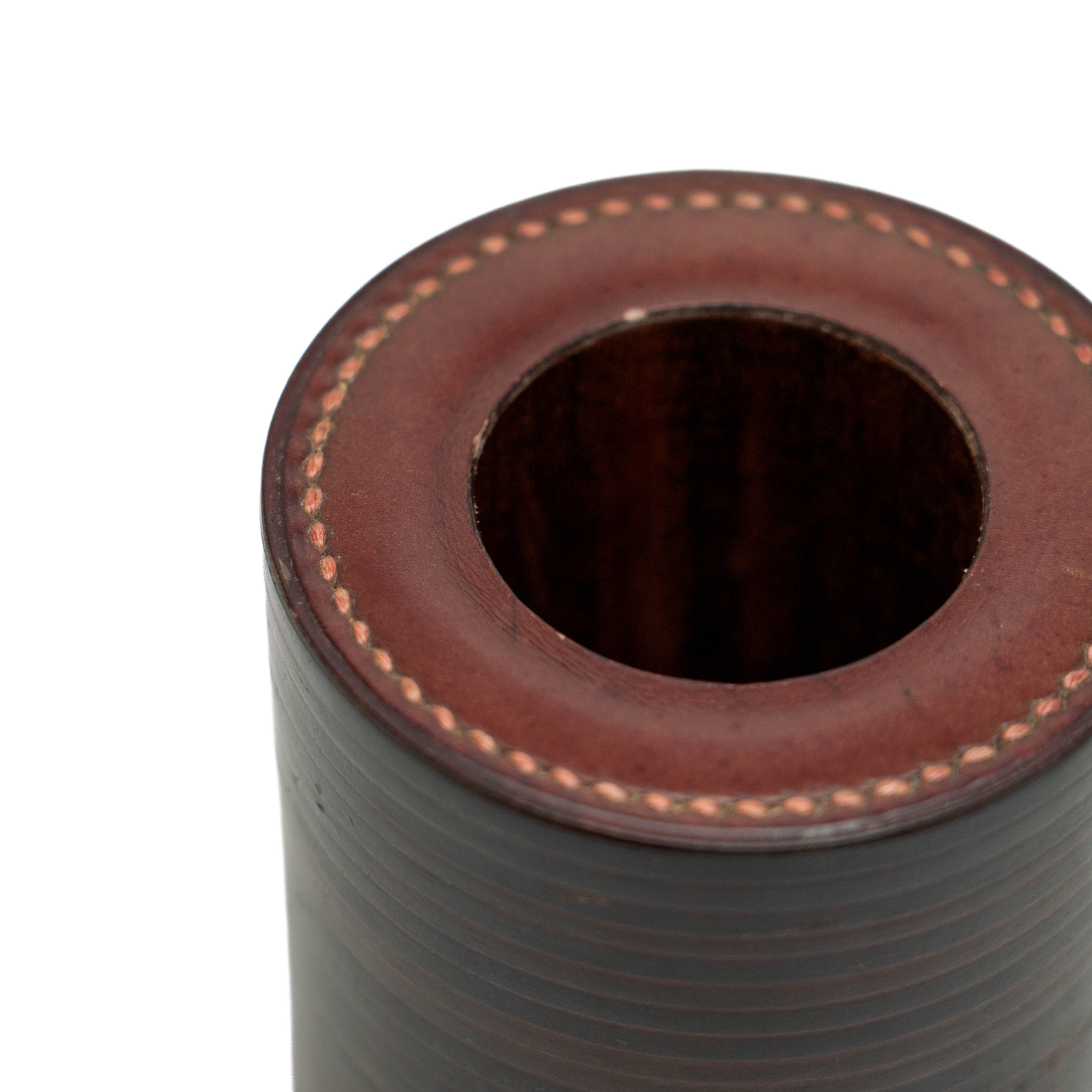 Hermes Pen Cup, Paul Dupre-Lafon