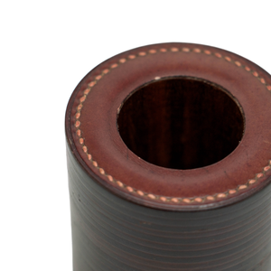 Hermes Pen Cup, Paul Dupre-Lafon