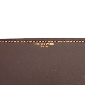 Hermes Ashtray, Paul Dupre-Lafon