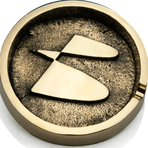 Monique Gerber Bronze