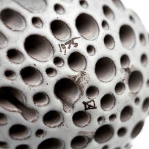 Ceramic Sculptures, Alessio Tasca