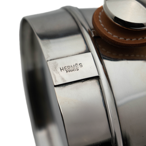 Hermes Pitcher