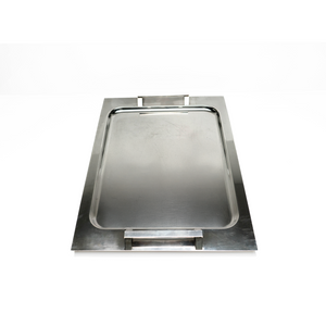 Meurgey Serving Tray