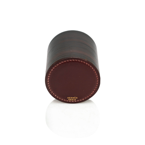 Hermes Pen Cup, Paul Dupre-Lafon