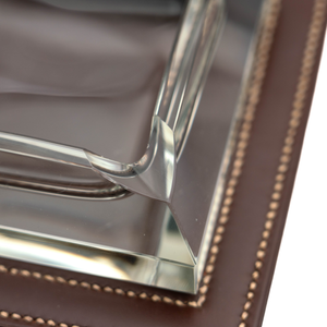 Hermes Ashtray, Paul Dupre-Lafon