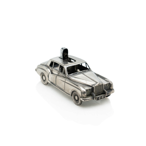Rolls Royce Lighter