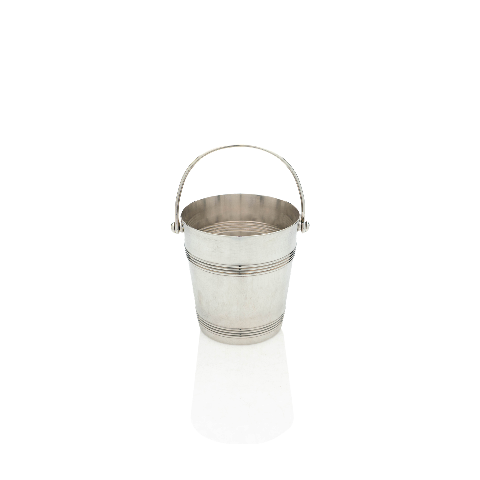 Chrisofle Ice Bucket