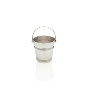 Chrisofle Ice Bucket