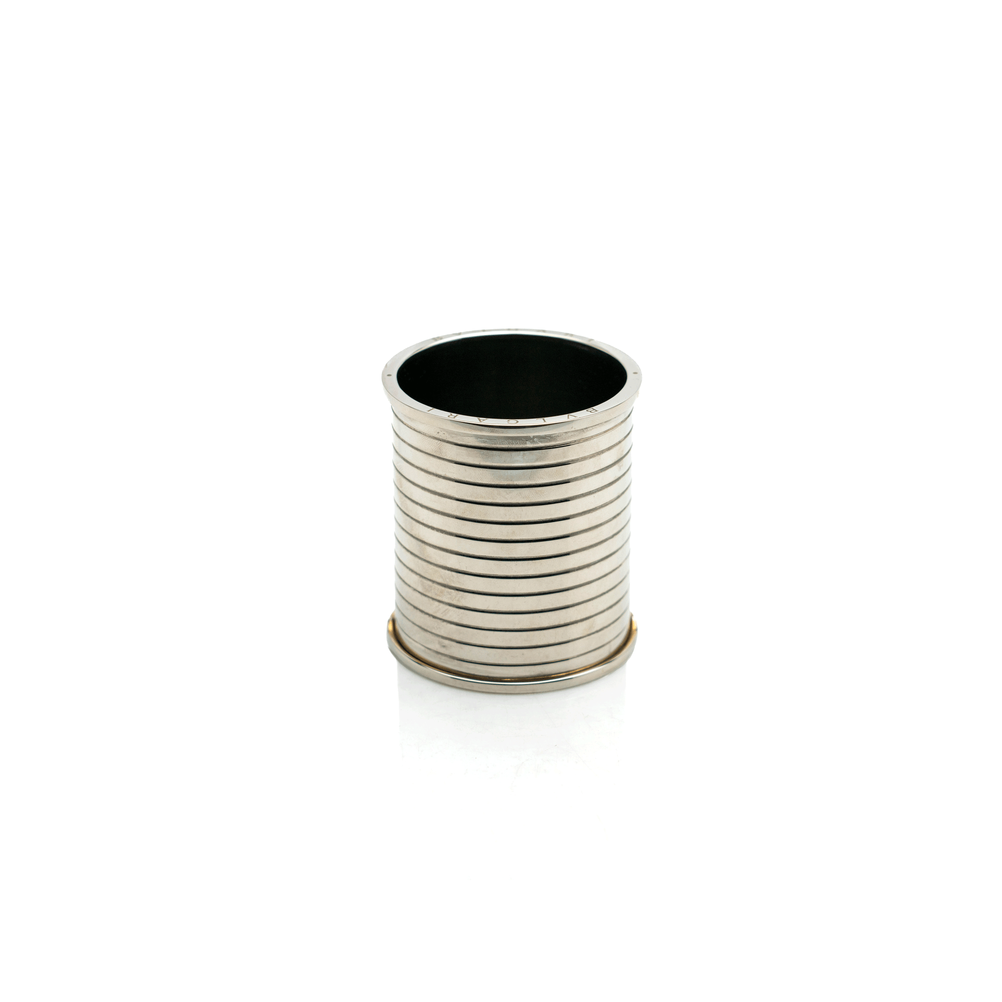 Bulgari Pencil Cup