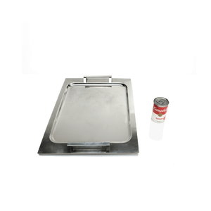 Meurgey Serving Tray