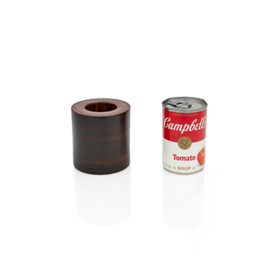 Hermes Pen Cup, Paul Dupre-Lafon
