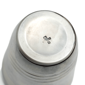 French Cocktail Set, Saint Medard