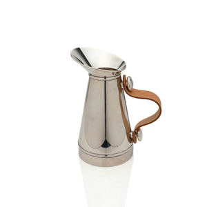 Hermes Pitcher
