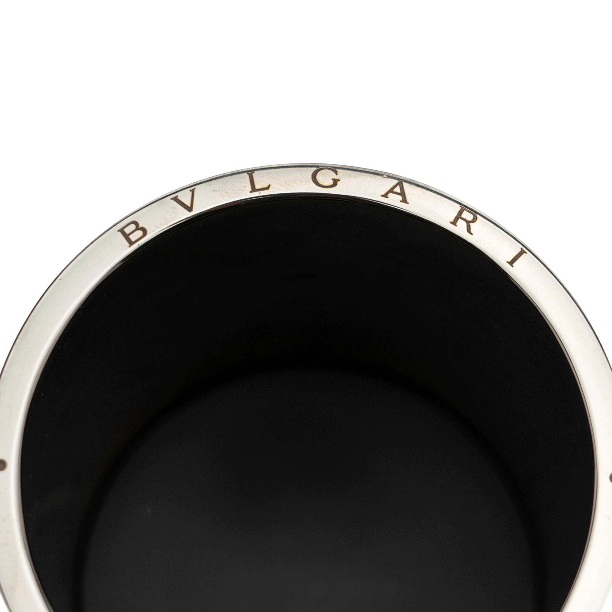 Bulgari Pencil Cup