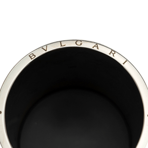 Bulgari Pencil Cup