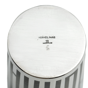 Hermes Enamel Tumblers