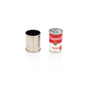 Bulgari Pencil Cup