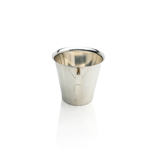 French Art Deco Ice Bucket
