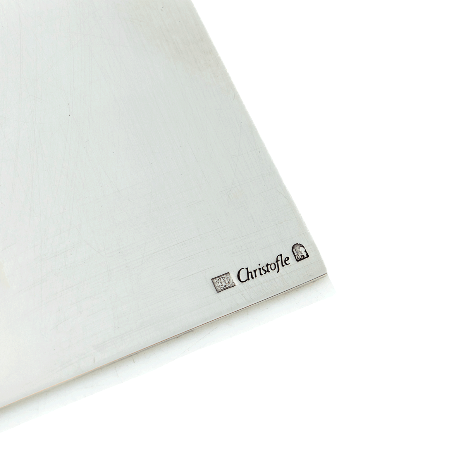 Christofle Centerpiece