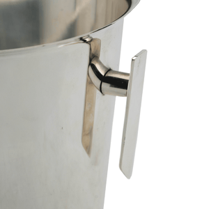 French Art Deco Ice Bucket