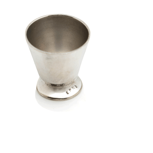 Cocktail Shaker Set