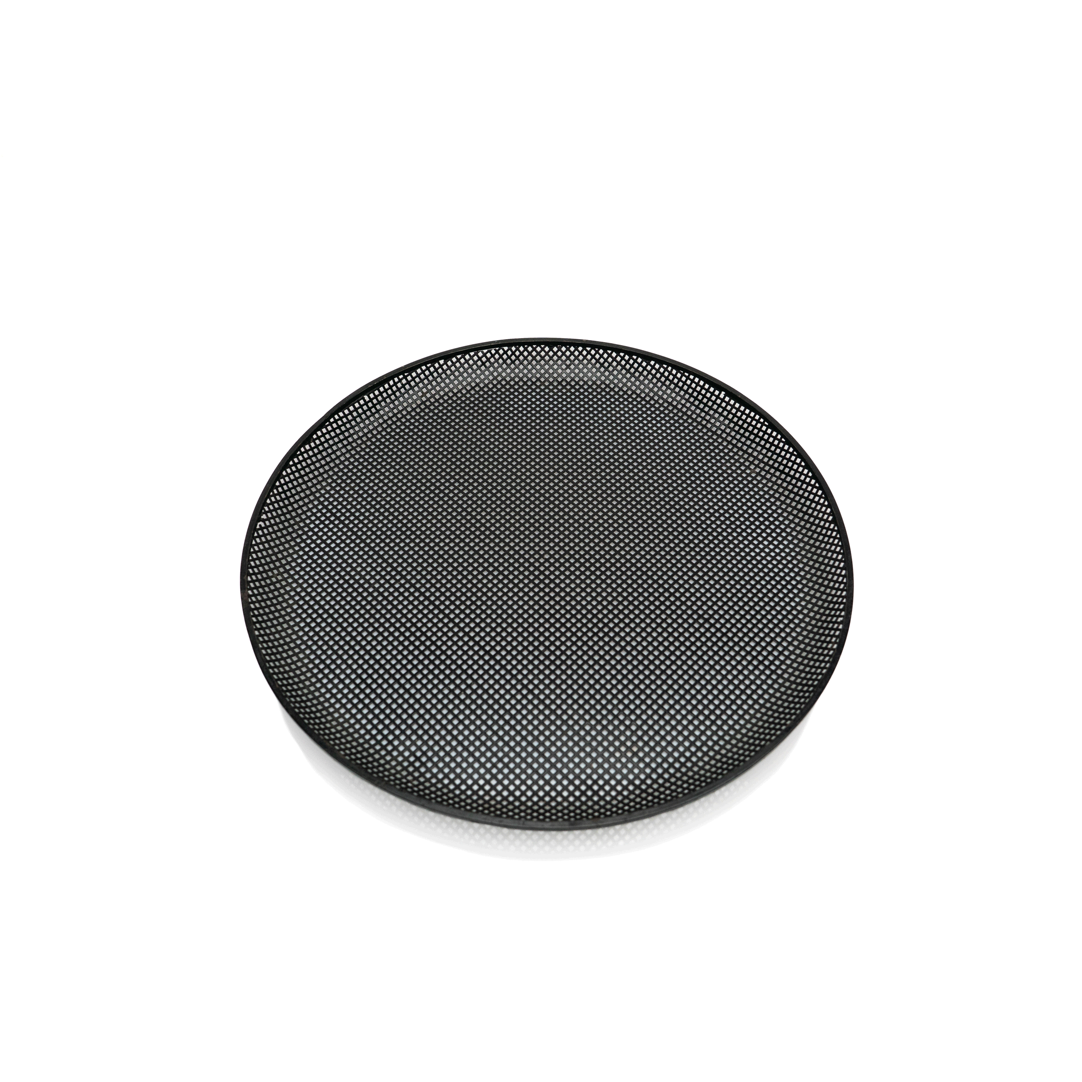 Mathieu Mategot マシューマテゴパンチングトレイペリアン Mathieu Mategot Tray - Mantiques Modern
