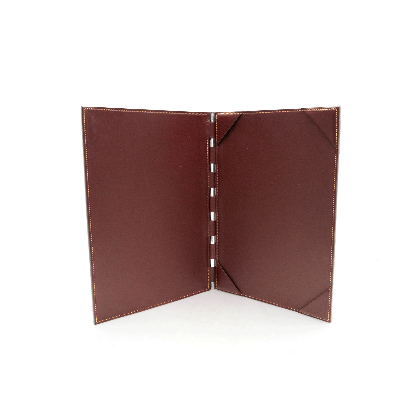 Hermes Desk Blotter, Paul Dupre-Lafon