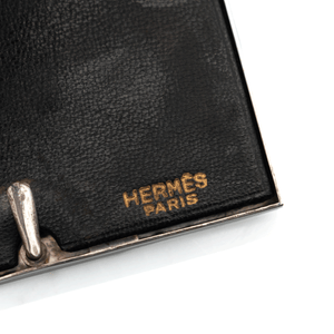 Hermes Chainlink Frame