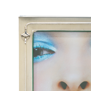 Gucci Horsebit Frame