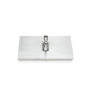 Hermes Horsehead box