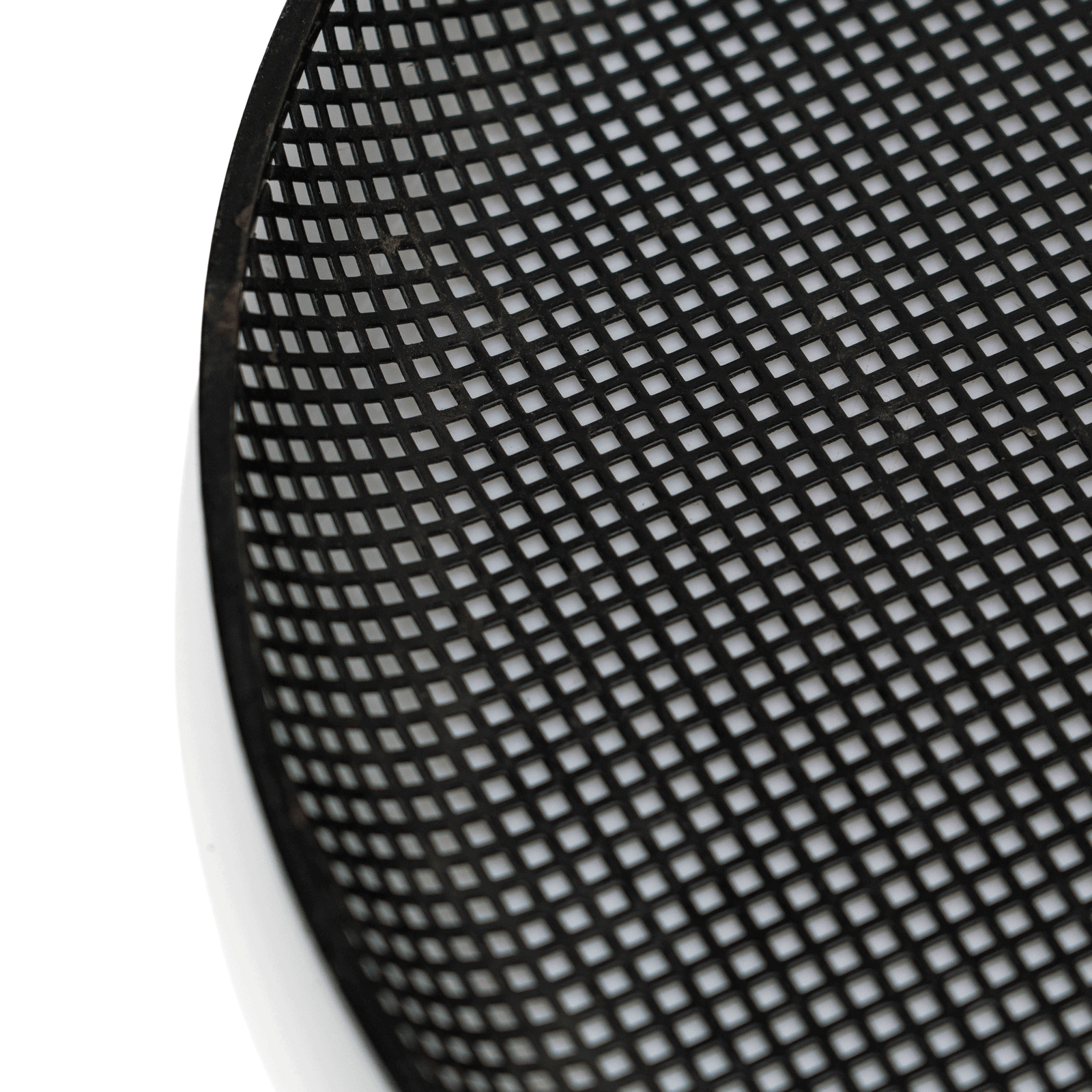 Mathieu Mategot Tray