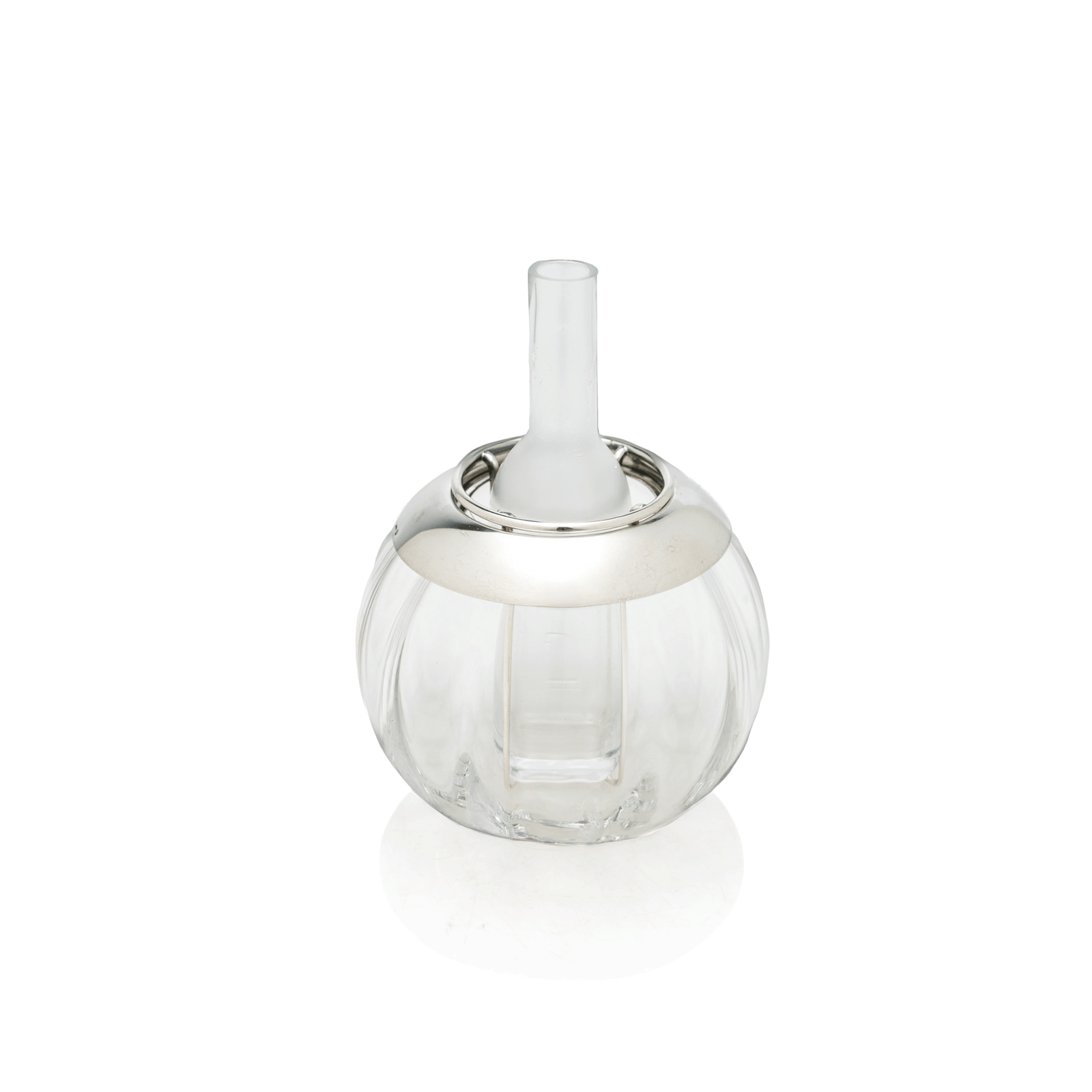 French Vodka Service