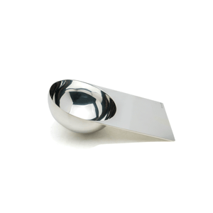 Christofle Centerpiece