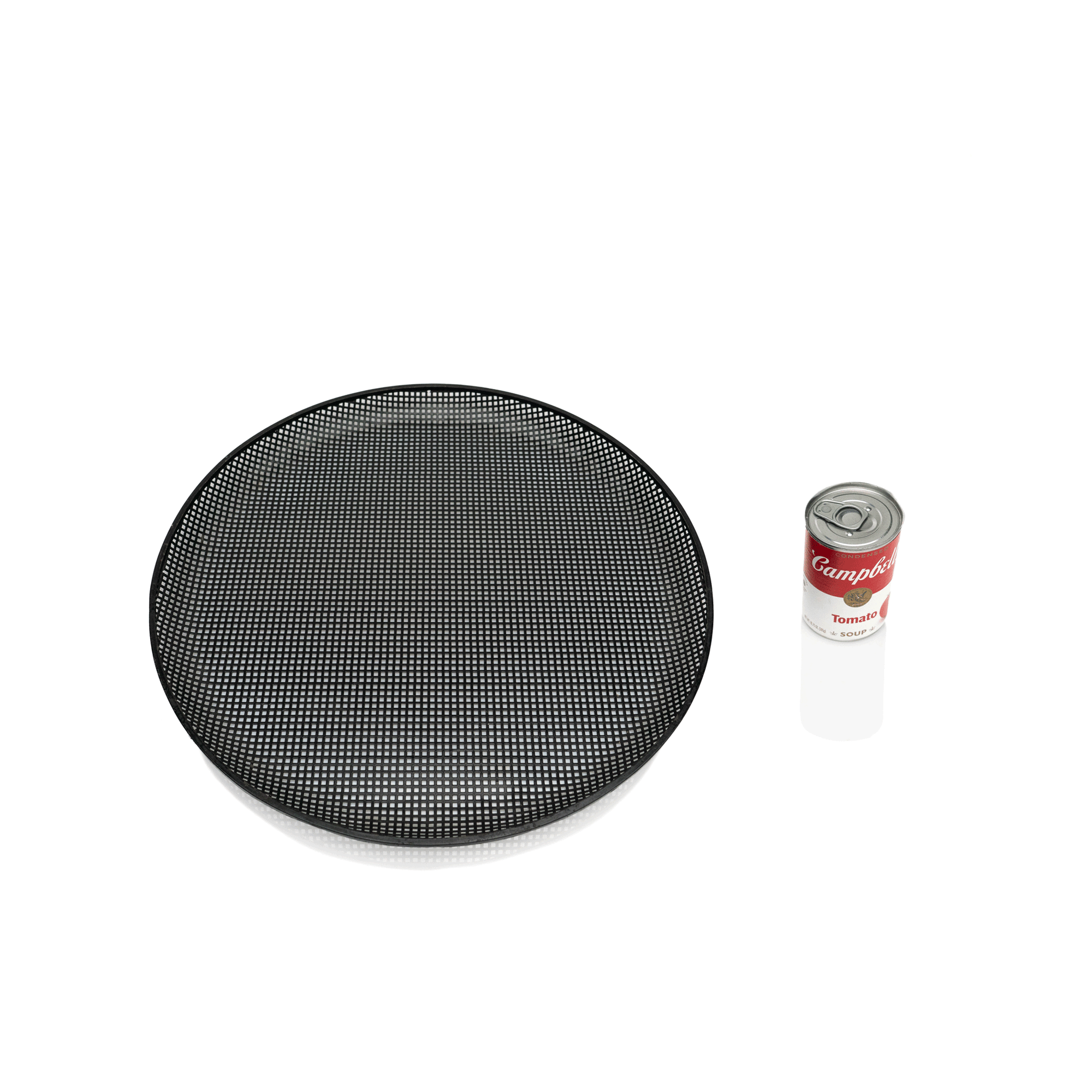 Mathieu Mategot Tray - Mantiques Modern